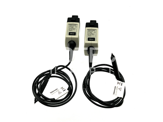 Tektronix TDS784C Digital Oscilloscope + 2x Active Probe TAP2500 GUARANTEED