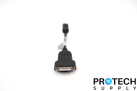 BizLink 1228 DP80 Enhanced Full-Size DP Cable with WARRANTY