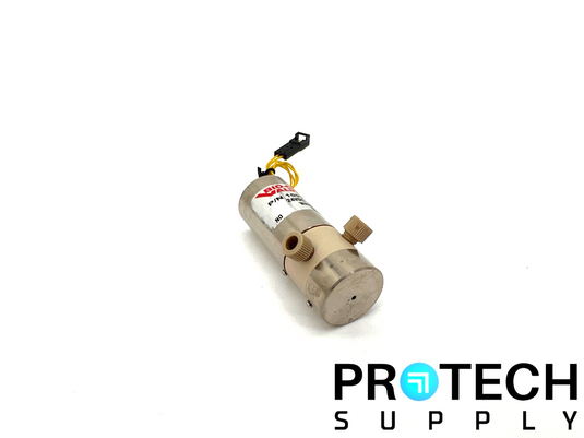 Bio-Chem 100T3-S751 Solenoid Wash Valve 24VDC with WARRANTY