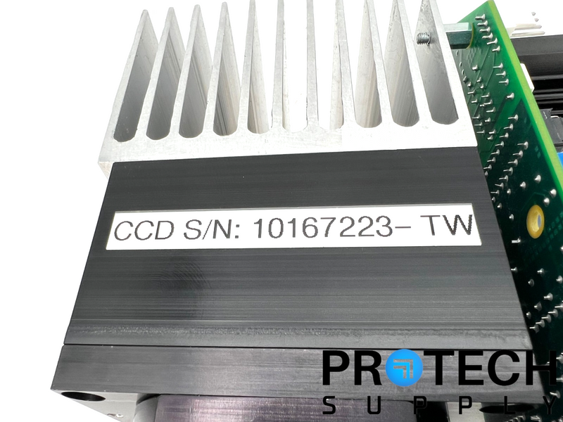 Load image into Gallery viewer, Charge-Coupled Device Assy From ICE 280 Fast with WARRANTY
