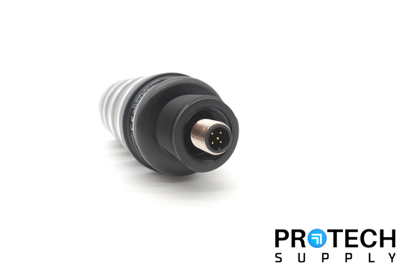 Load image into Gallery viewer, Banner Engineering TL50BLBGYRQ (19280) 50 MM LED Tower Light NEW with WARRANTY
