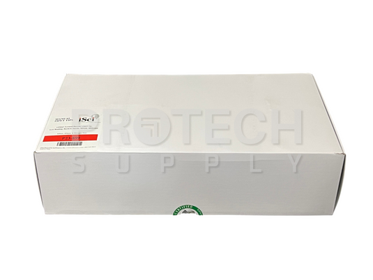 (960/Pk) iSci P23-899 1250ul Aerosol Barrier Pipet Tips