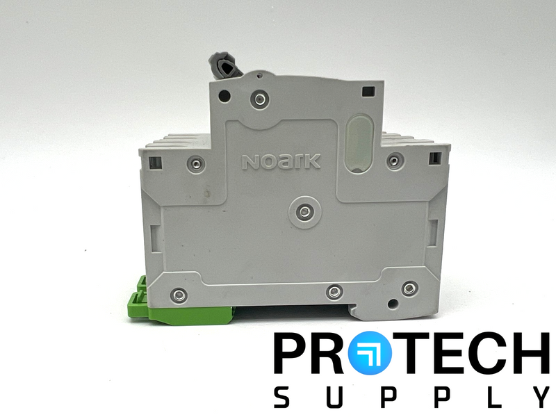 Load image into Gallery viewer, (Lot of 2) Noark B1E2B30 Circuit Breaker with WARRANTY
