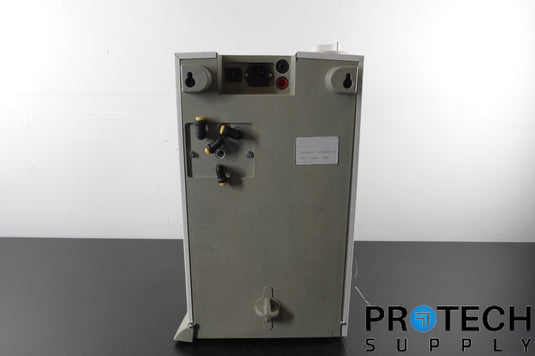 Millipore ZLXS6010Y Laboratory Water Purifier System with WARRANTY