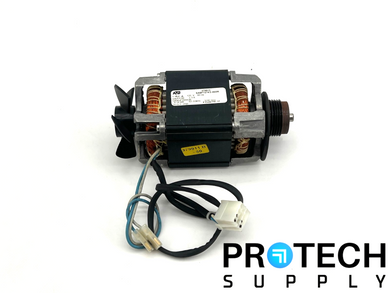 ATB SABF7274/2-A60R Motor from Genevac EZ-2 Plus Personal Evaporator w/ WARRANTY