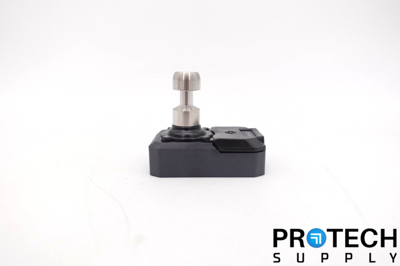 Load image into Gallery viewer, Keyence GS-A21 Locking Type Replacement Actuator NEW with WARRANTY
