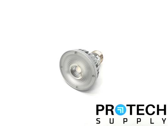 Soraa SP20-11-60D-927-03 LED Bulb Lamp with WARRANTY