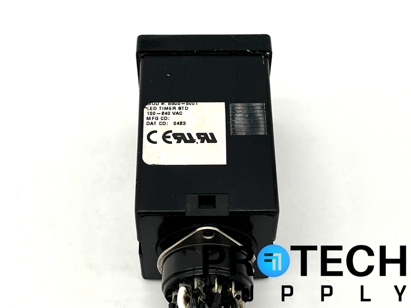 Load image into Gallery viewer, Eagle Signal B506 Repeat Cycle Programmable Timer with WARRANTY
