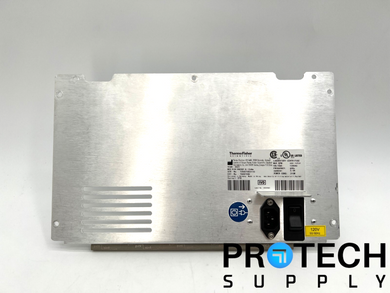 Back Panel 75007200 from Thermo Sorvall ST8 Centrifuge with WARRANTY