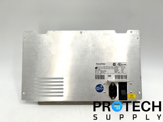 Back Panel 75007200 from Thermo Sorvall ST8 Centrifuge with WARRANTY