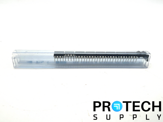 (8/Pk) Analog Devices AD623ANZ Instrumentation Amplifier 8-PDIP with WARRANTY