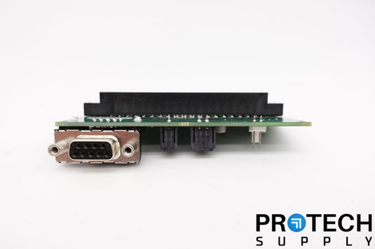 Illumina Kloehn Output Driver Board 1001826 for Versa Pump with WARRANTY