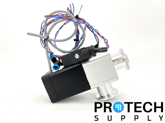 VAT 29028-KA21-0001 Angle Valve with WARRANTY