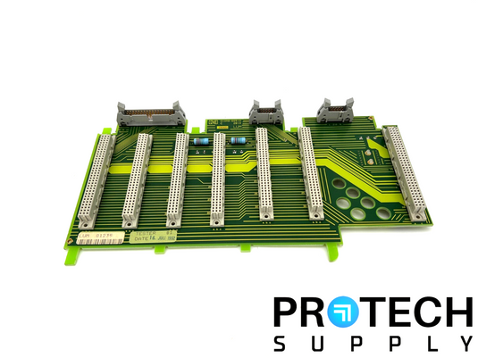 LUM Board 01048-66510 from HP 1050 Series HPLC with WARRANTY