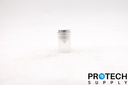 Waters Sample Cone 405005883/F NEW with WARRANTY