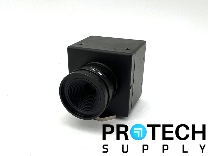 Load image into Gallery viewer, ImagingSource DFK 21F04 Color FireWire Camera from Zeiss MIRAX MIDI w/ WARRANTY
