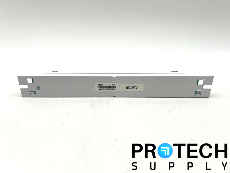 Load image into Gallery viewer, HEP Group SIS114-35 UNI Electronic Fluorescent Ballas with WARRANTY
