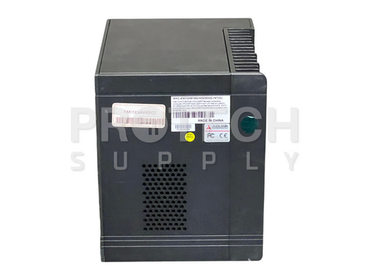 Adlink Matrix MXC-6301D Fanless Embedded PC Intel Core i7-3610QE GUARANTEED