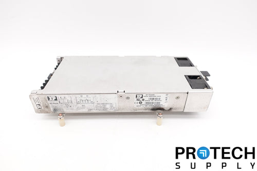 XP Power Module Power Supply P4S6R6FE4 with WARRANTY