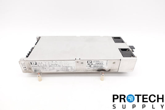 XP Power Module Power Supply P4S6R6FE4 with WARRANTY