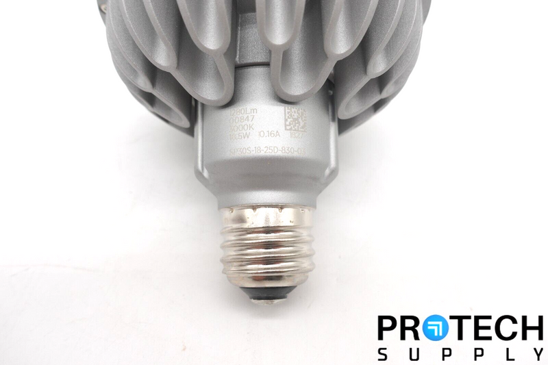 Load image into Gallery viewer, Soraa Brilliant PAR30S / LED Light Bulb E26 / 3000K 18.5W 25° NEW with WARRANTY
