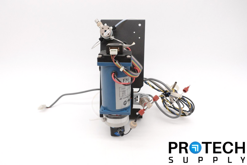 Load image into Gallery viewer, FMI Fluid Lab Pump RHB Assembly with WARRANTY
