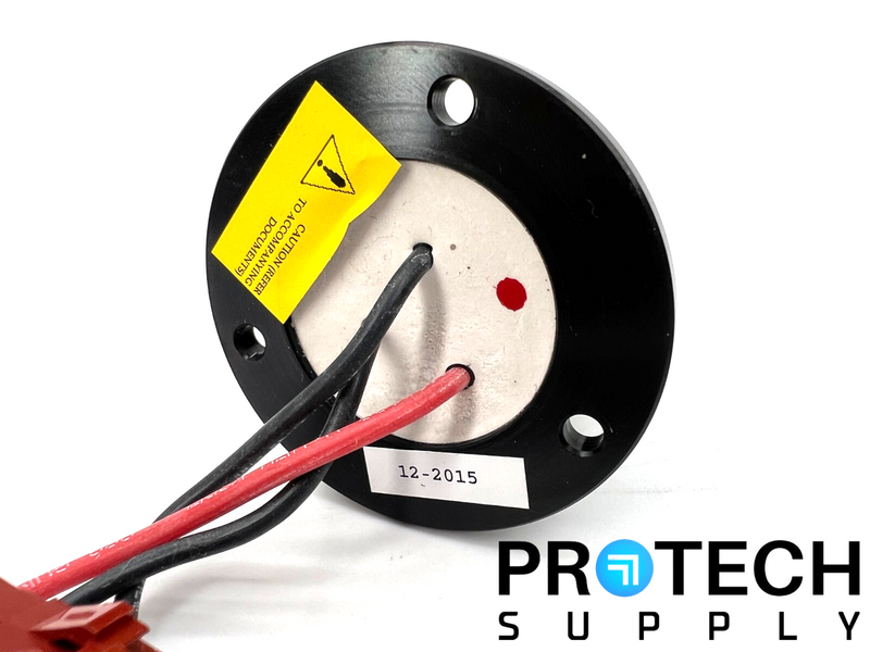 Load image into Gallery viewer, Gilson 100326 / 80022483 Deuterium Lamp 118UV / 119UV for PARTS / REPAIR

