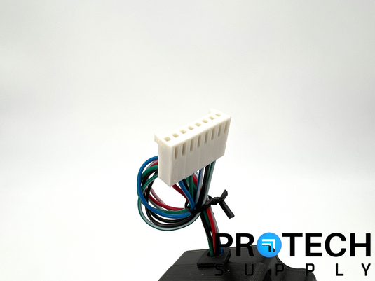 Lin Engineering 5718M-05E-05RO Hybrid Stepper Motor 2A with WARRANTY