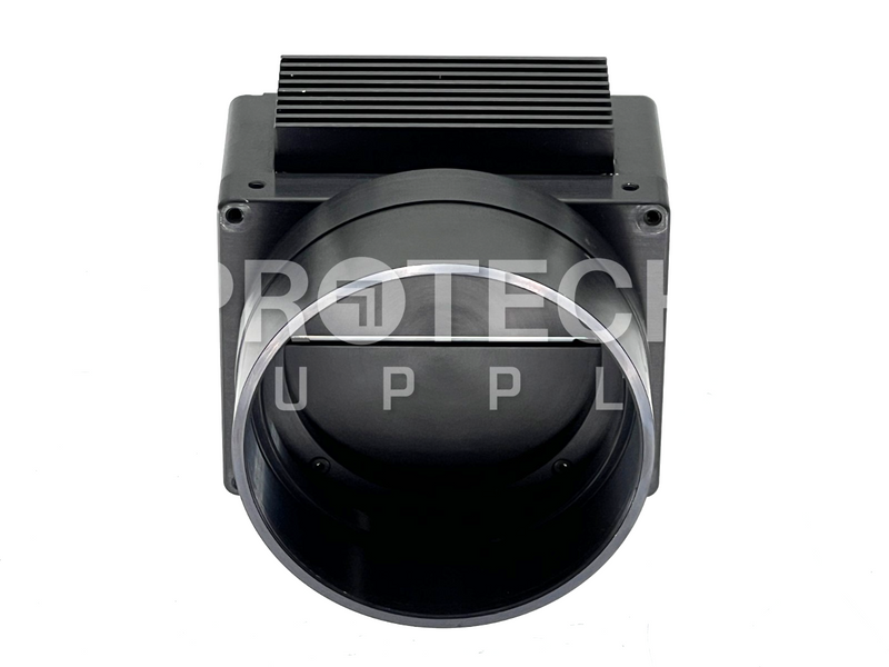 Load image into Gallery viewer, Dalsa P2-43-08K40 Line Scan CCD Camera GUARANTEED
