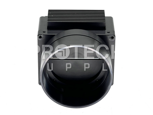 Dalsa P2-43-08K40 Line Scan CCD Camera GUARANTEED