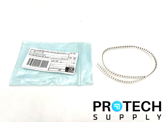 (Pack of 100) TDK C3216JB1E476M160AC Ceramic Capacitor NEW with WARRANTY