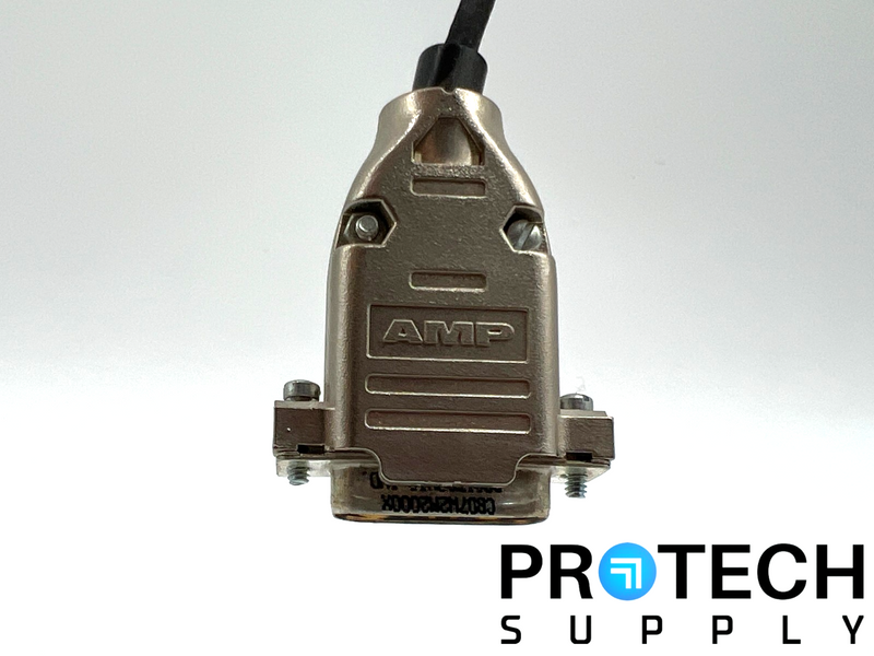 Load image into Gallery viewer, MCG 2231-M3259 Servo Motor from BROWN &amp; Sharpe MXCEL PFX 4-5-4 with WARRANTY
