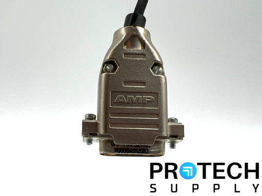 MCG 2231-M3259 Servo Motor from BROWN & Sharpe MXCEL PFX 4-5-4 with WARRANTY