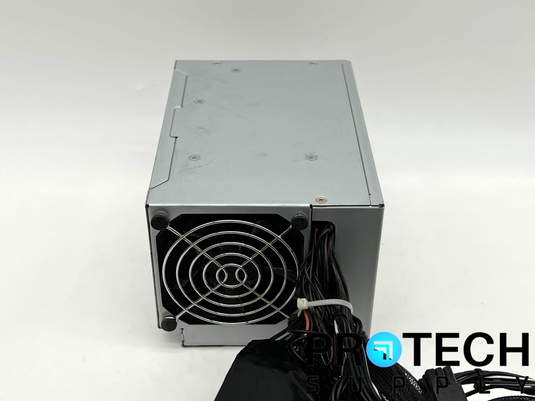 Lenovo / FSP Group FSP800-09LEN Power Supply with WARRANTY