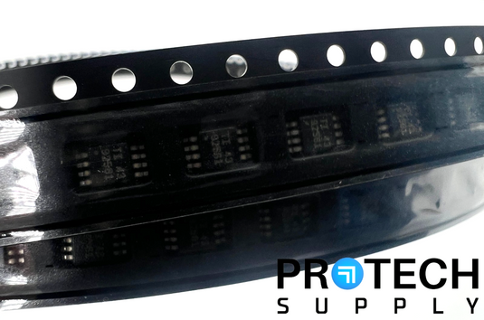 (70/PK) Texas Instruments TPS92561DGNR LED Driver IC with WARRANTY