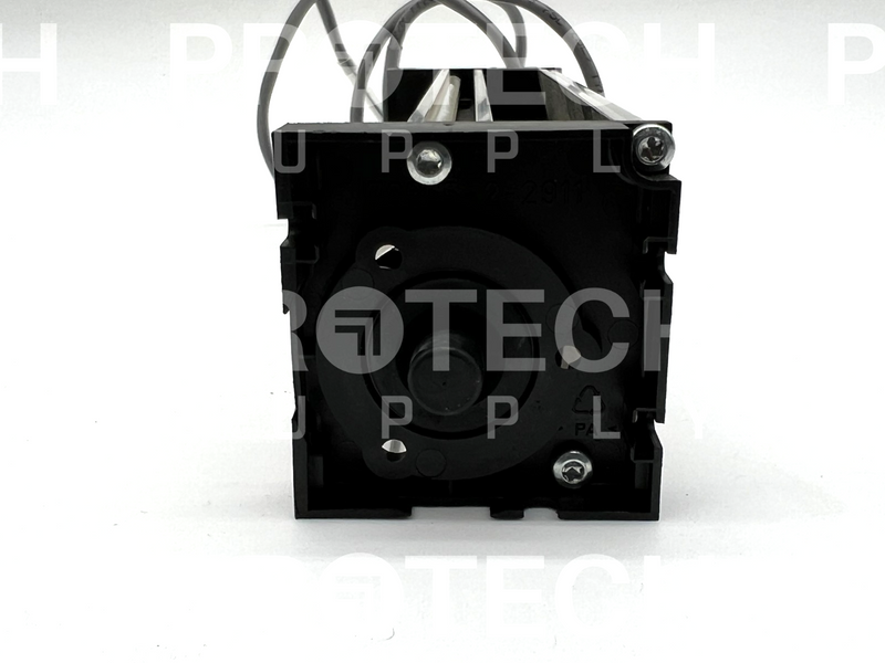 Load image into Gallery viewer, Ebmpapst QG030-148/14 Fan Blower with WARRANTY
