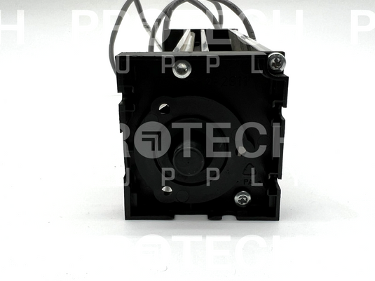 Ebmpapst QG030-148/14 Fan Blower with WARRANTY