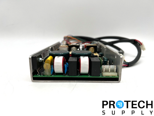 XP Power Supply 100-240VAC 10003821 with WARRANTY