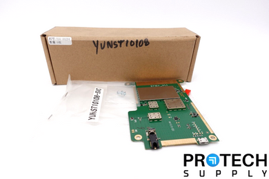 Yuneec Board YUNST10108SVC for Remote Controller ST10+ NEW with WARRANTY