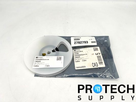 (90/Reel) Onsemi 863-MURS160T3G Diode with WARRANTY
