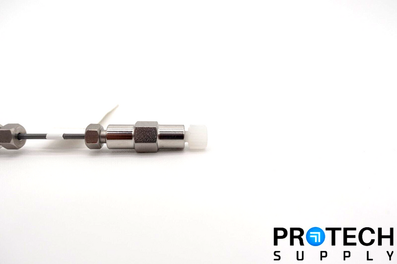 Load image into Gallery viewer, Poly Sea 902-10130-00 5µm 300A Column 0.3 x 50mm with WARRANTY
