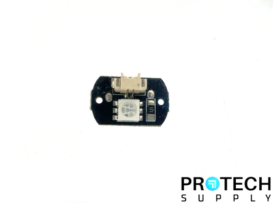 Yuneec Typhoon H Blue LED Board YUNTYH104SVC NEW with WARRANTY