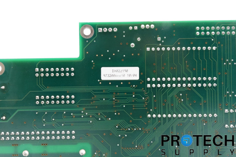 Load image into Gallery viewer, Dionex Softron GmbH 9030.0101A Logic Board with WARRANTY
