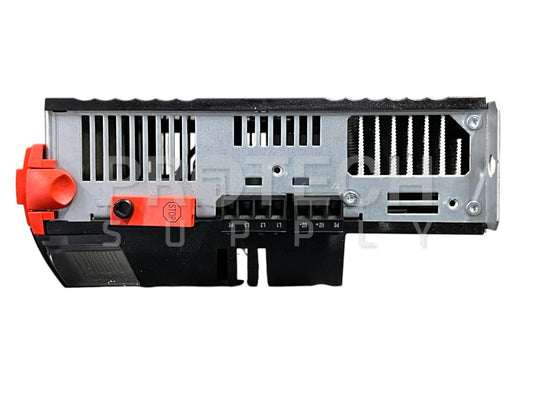 Sew Movidrive MDX61B0025-5A3-4-00 Servo Drive Inverter Controller with WARRANTY