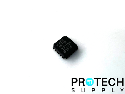 (24/Pk) Analog Devices ADG1434Y RF Transceiver Module NEW with WARRANTY