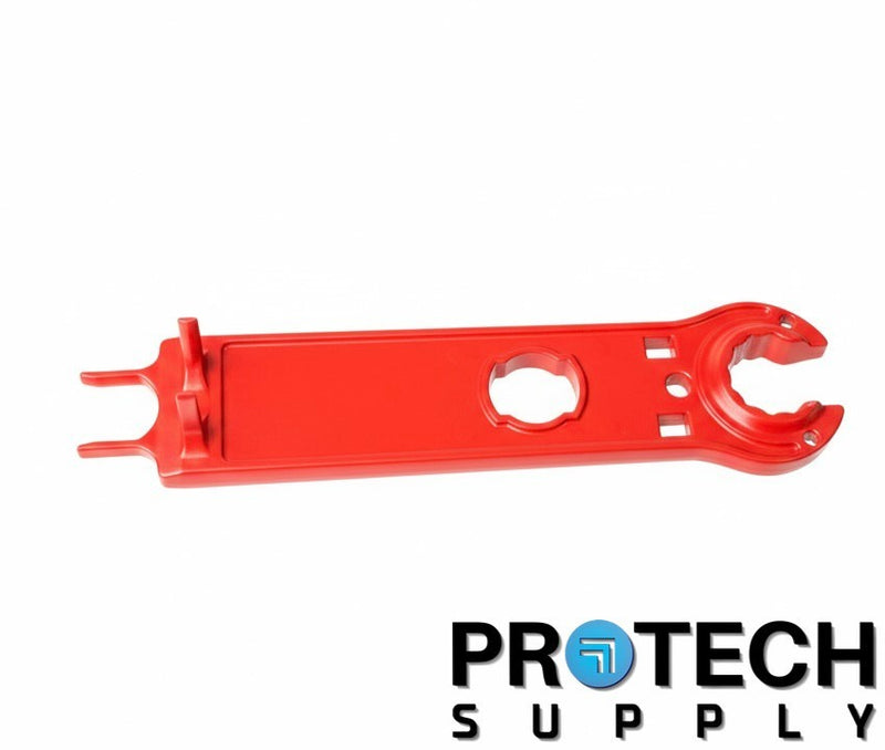 Load image into Gallery viewer, NEW Multi-Contact / Staubli Solar Connector Spanner for MC4‑EVO 2 &amp; MC4-EVO 3
