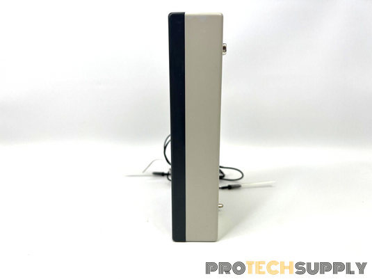 Biopac Systems ECG100B Electrocardiogram Amplifier with WARRANTY