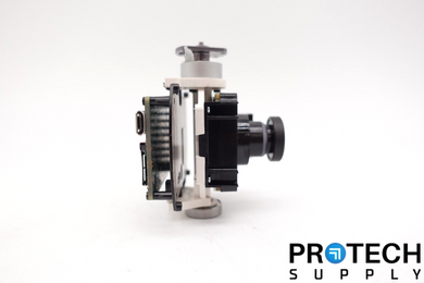 Yuneec CGO3 Gimbal Camera Wifi Board & Lens For PARTS / REPAIR