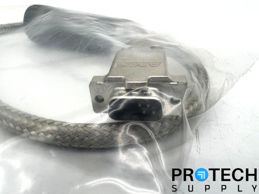 Global 67-152463 AC Power Kit Autolock 48 VDC to Globe with WARRANTY