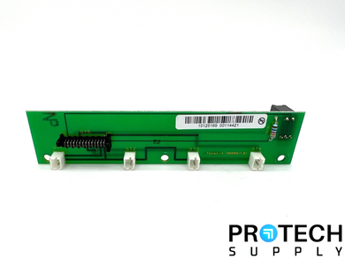 Tecan A Board 3890012.01 with WARRANTY